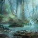Illustration for article titled Gone Fishin